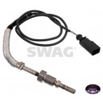 SWAG Sensor, Abgastemperatur